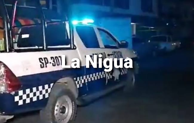 Otro ejecutado en Álamo 2 20210909 083752