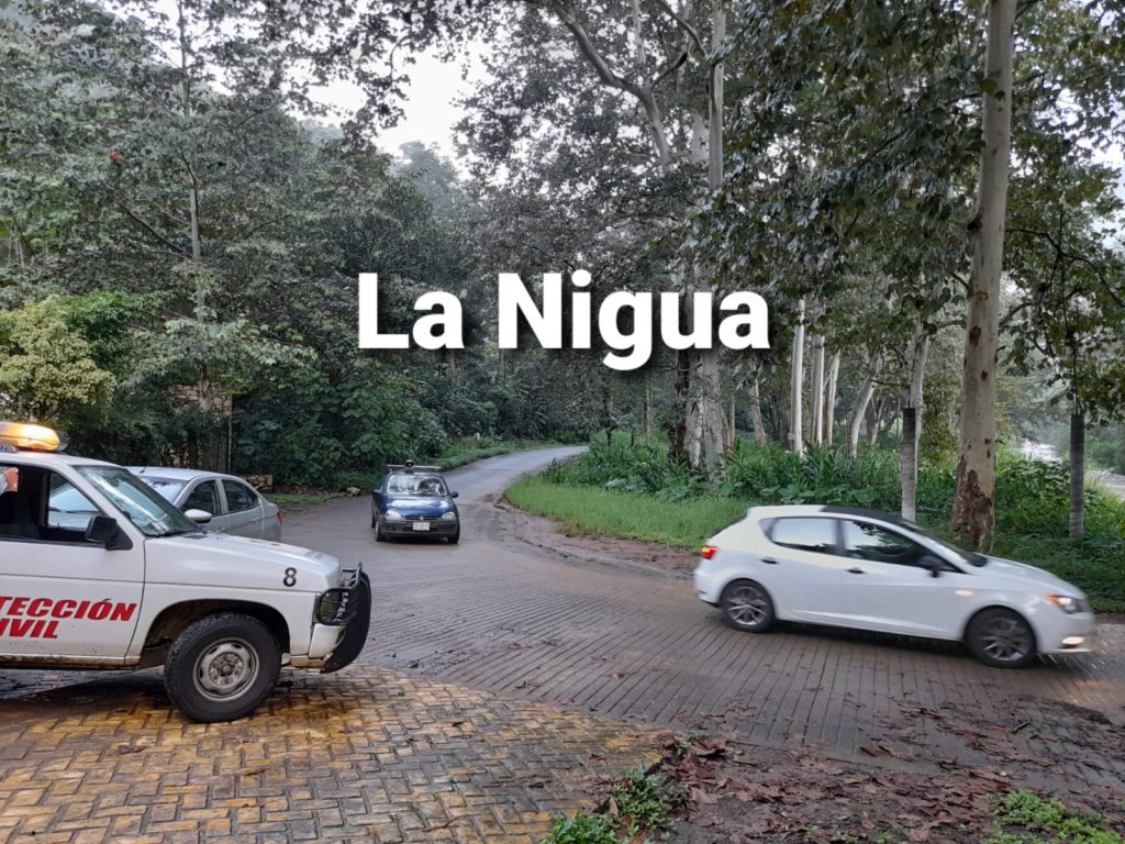 SIGUE CERRADA CARRETERA FEDERAL HACIA HUATUSCO 1 20210910 092609