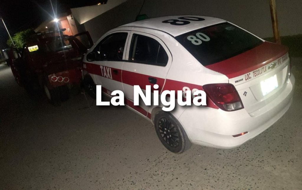 Asesta SSP, un duro golpe al narcomenudeo en Tecolutla 2 20210911 175003