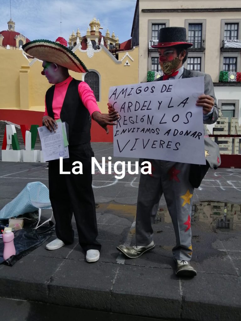 20210913 135147