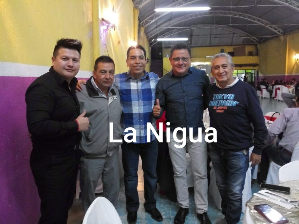 Mi Libreta de Apuntes