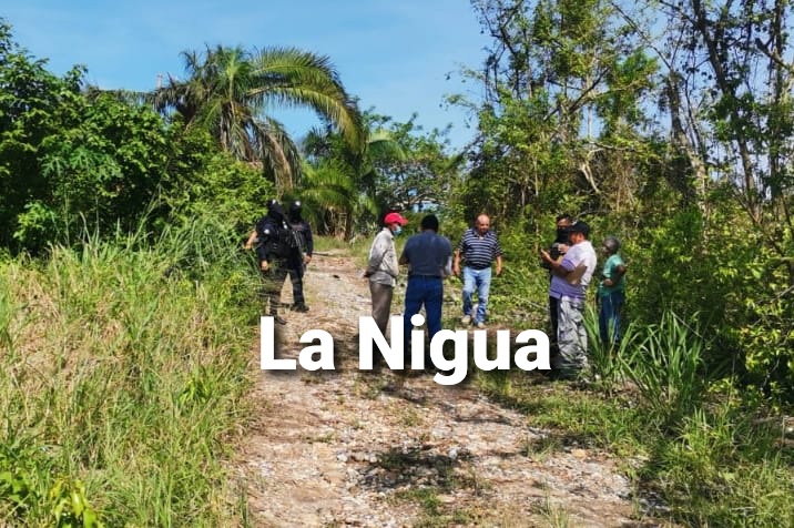 Estaba reportado como desaparecido y fue encontrado apuñalado en Gutiérrez Zamora 2 20210916 142300