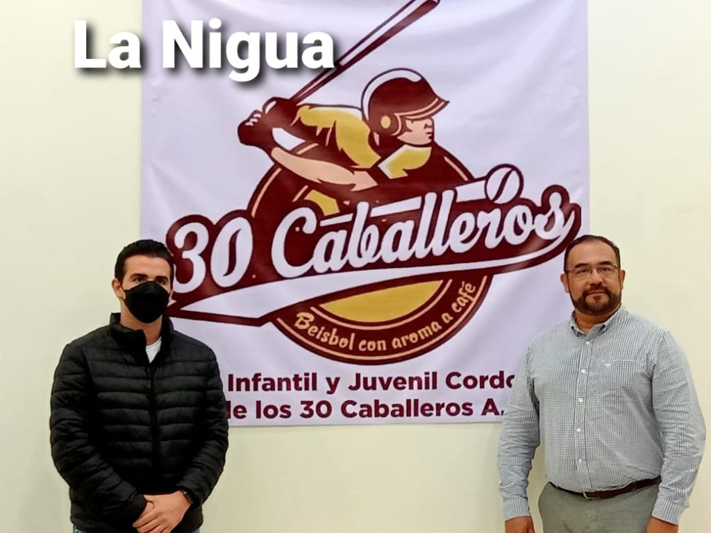 Cuatro cuadrangulares en el beisbol de las Fiestas Patrias