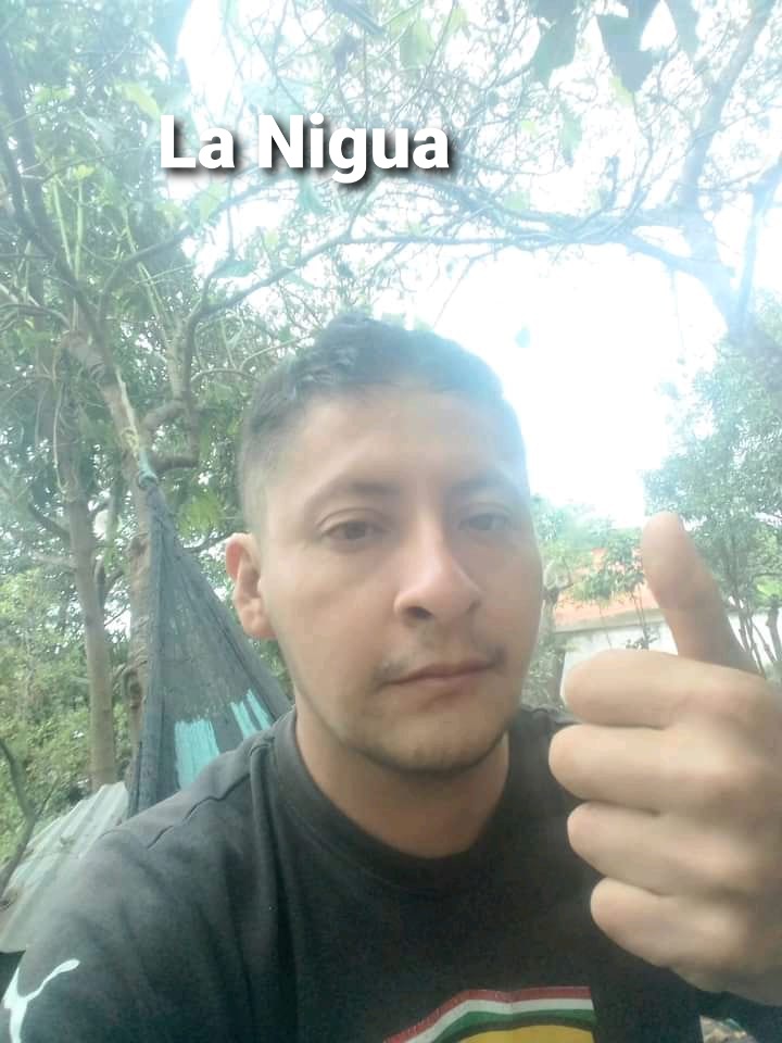 20210917 112257
