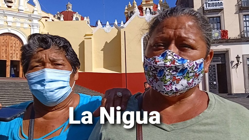 Solicitan a gobernador apoyo para encontrar cuerpo de empleado de Conagua