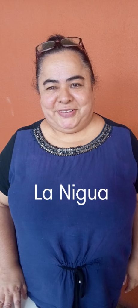 CON EL TESTAMENTO LOS FAMILIARES TIENEN QUE OBEDECER LA AUTORIDAD DEL TESTADOR