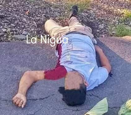 Encuentran muerto a hombre en Sayula de Alemán 1 20210928 090332