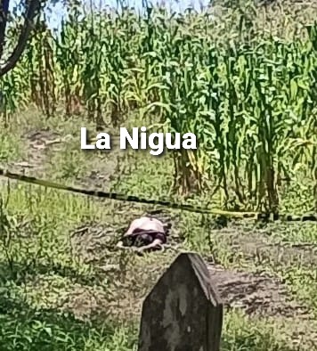 20210928 155423