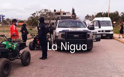 Otra balacera en Tecolutla 2 20211002 210259