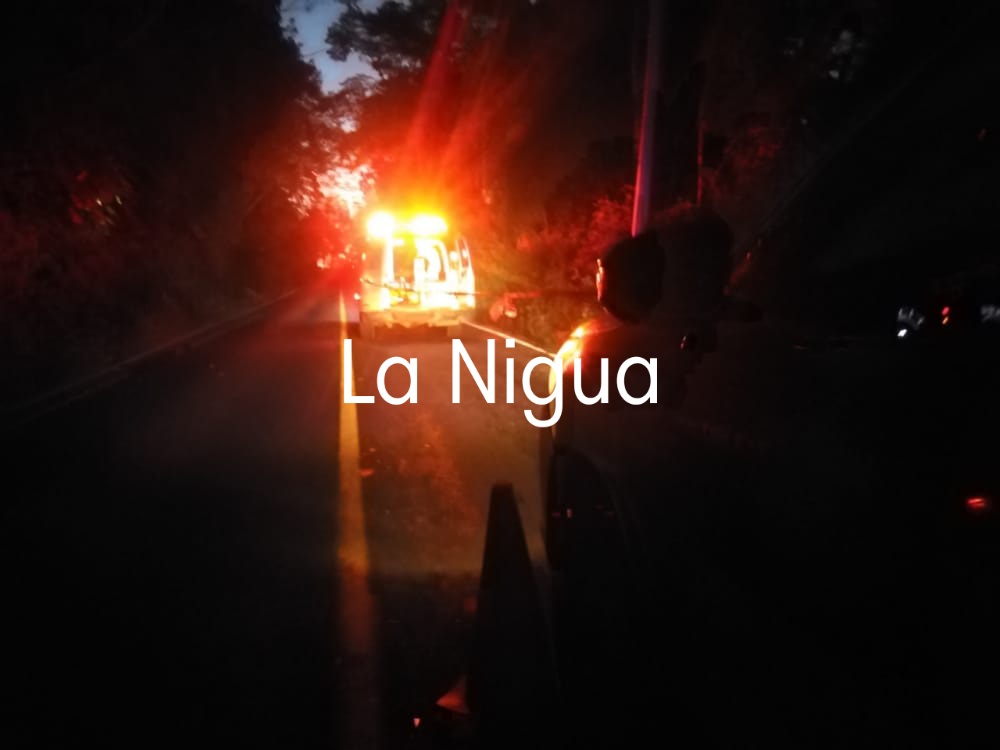 20211013 125557