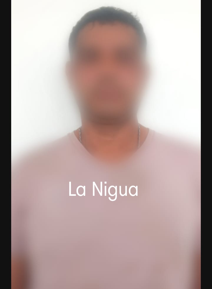 20211013 184519