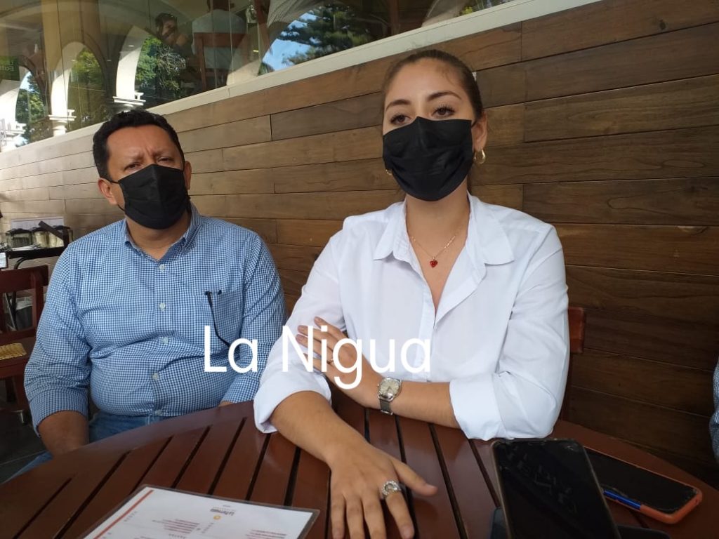 Todavía se pueden impugnar elecciones a alcalde 1 20211014 161523