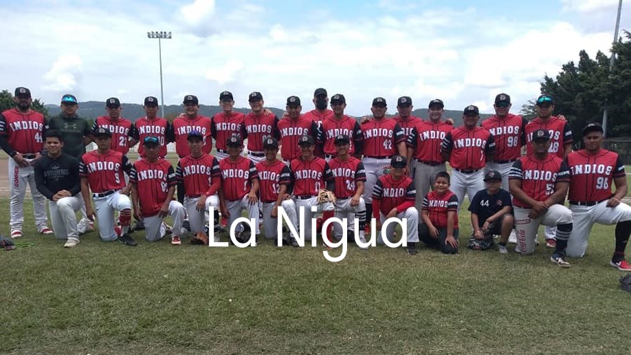 Indios de Cuitláhuac 8-6 a Toros