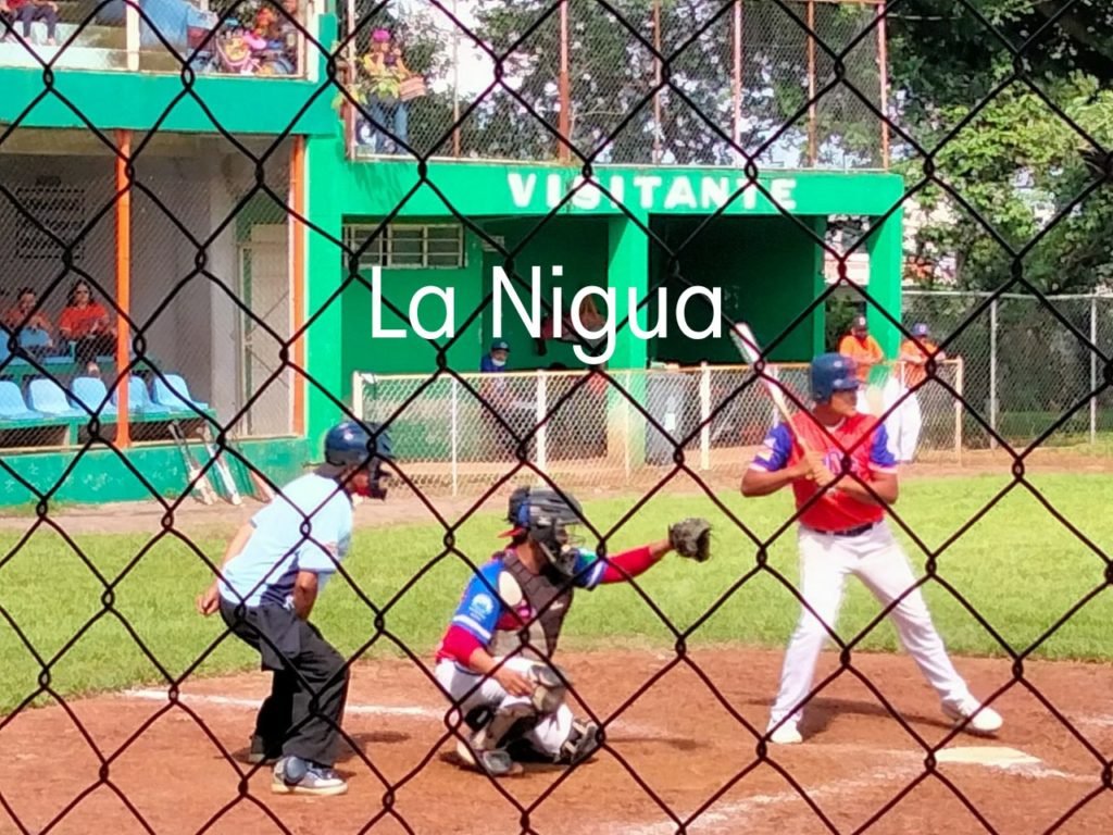 La Posta sorprendió a Grupo Garrido con rally de 11 carreras