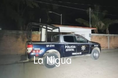 Otro acribillado en Tihuatlán 2 20211019 191830