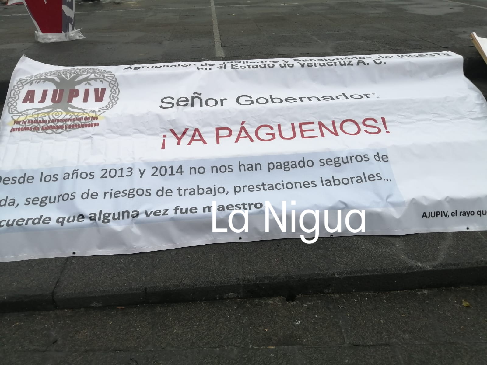 20211021 111344