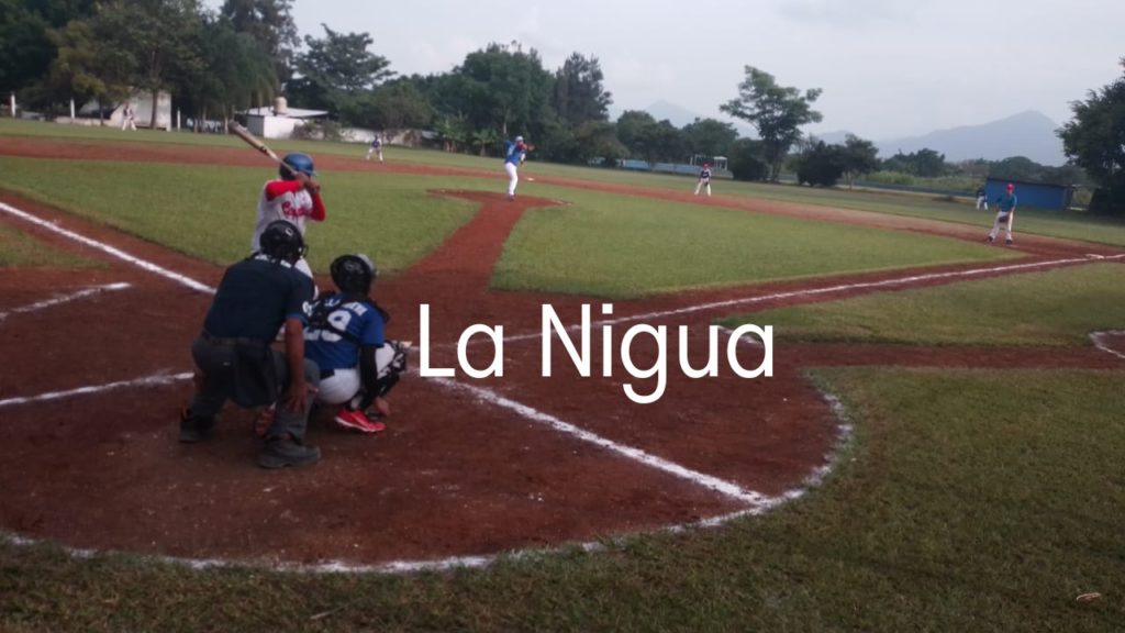 Cafeteros de Córdoba 9-10 ante Acultzingo y Huatusco el sábado
