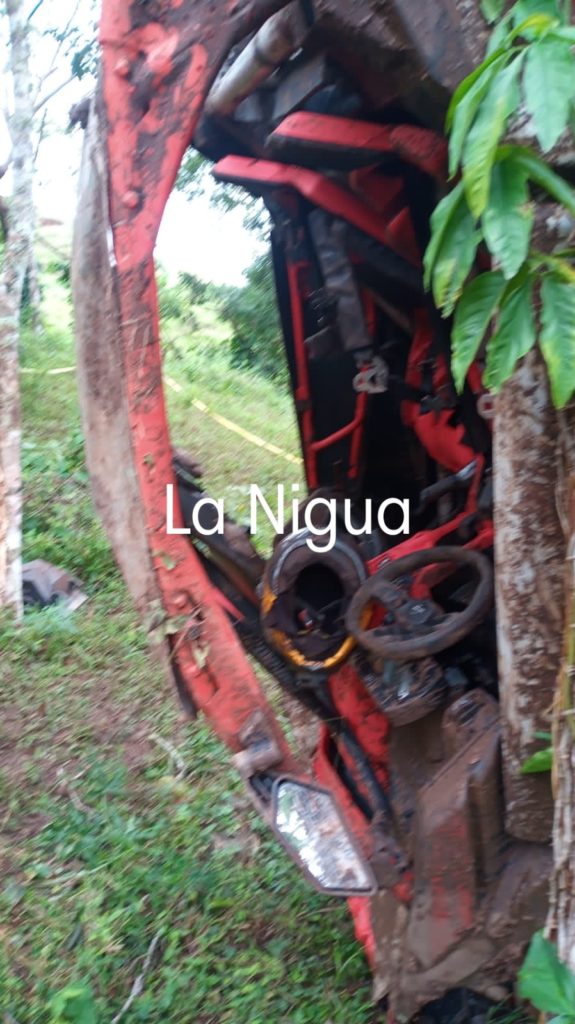 Muere en accidente deportista extremo 1 20211023 124121
