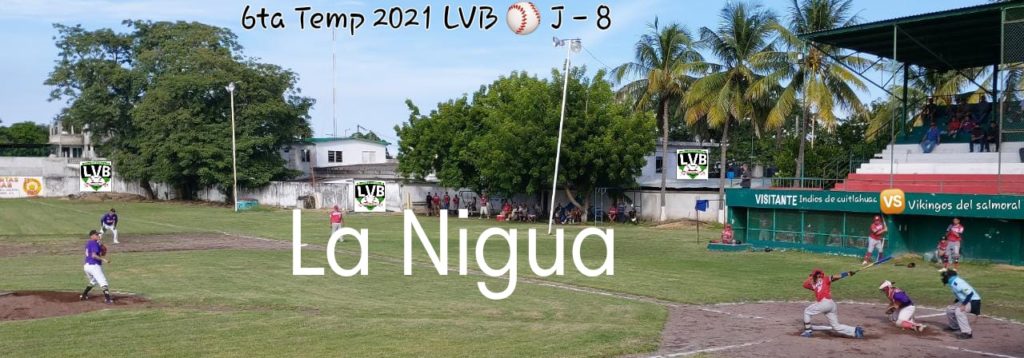 Indios de Cuitláhuac ganójuegazo 0-1 a Salmoral