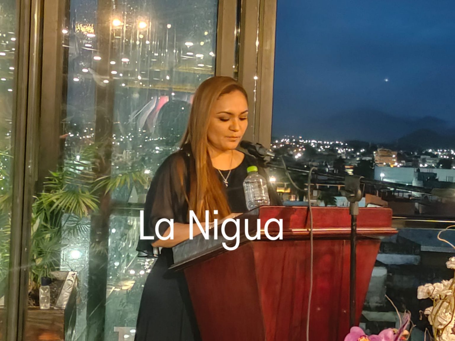 Cartas que Inspiran un libro para cambiar tu vida.