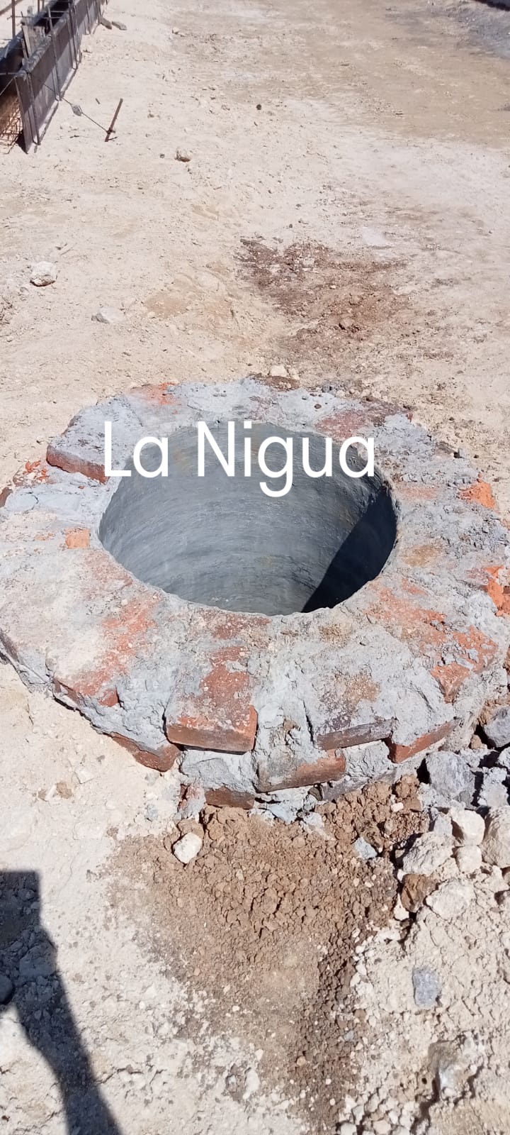 20211027 160629