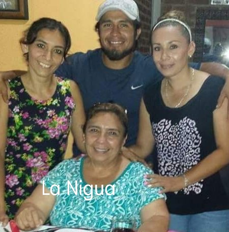 Hace 14 años se abrió la sucursalde Caballeros de Córdoba celestial