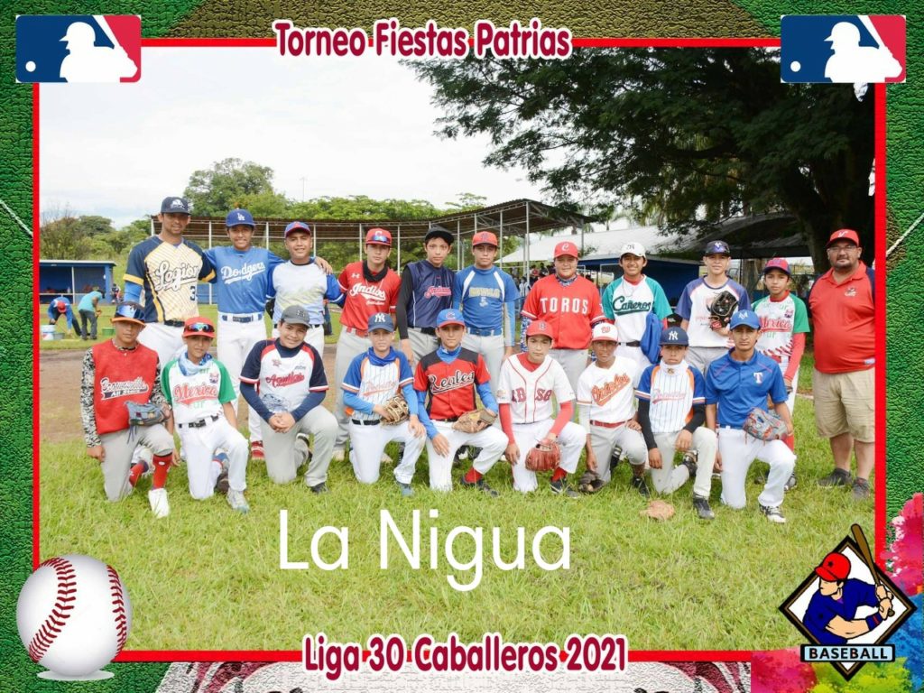 Cafeteros 11-12 en Huatusco;Atlético Cuitláhuac en la ICA