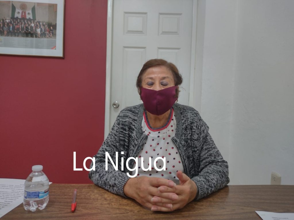 Ley para fomento y protección de la lactancia mejora salud de neonatos. 2 20211031 093528