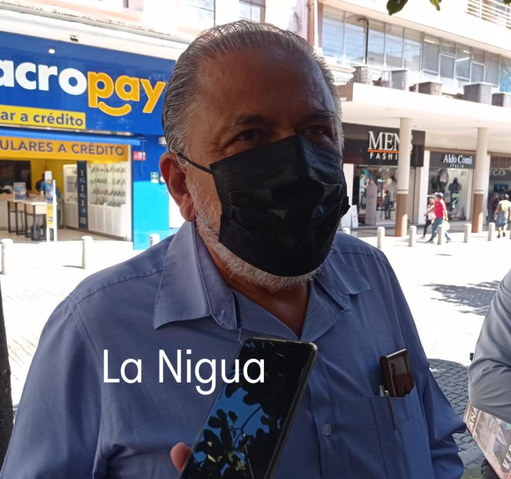 Productores de café siguen esperando ser empadronados tras 3 años de iniciar Producción para el Bienestar.