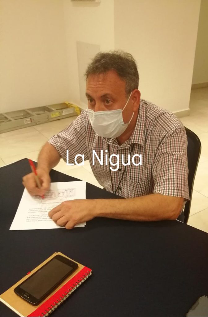 Se cotiza café a 18 pesos el kilogramo