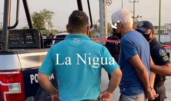 Una mujer pierde la vida tras ser arrollada por camioneta