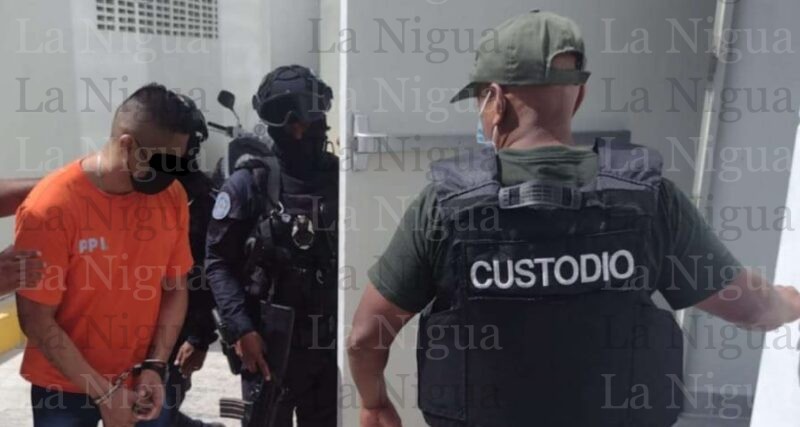 Programan fechas para audiencias de implicados por homicidio de María Elena Ferral.