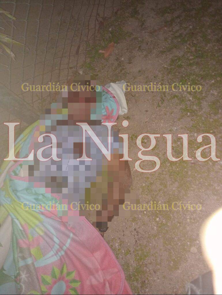 Asesinan a ex militar en Cárdenas, Tabasco