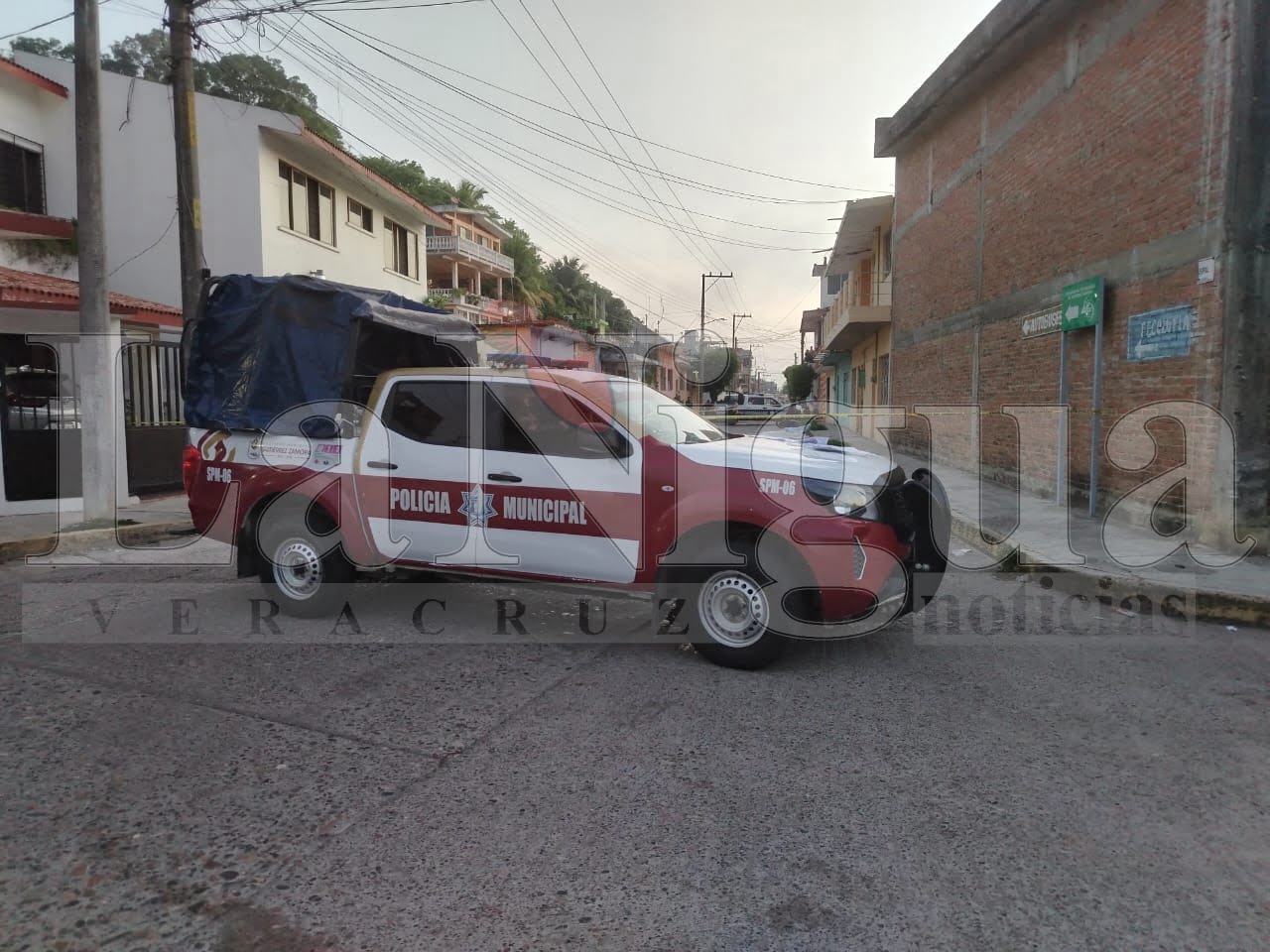 IMG 20240707 WA0091