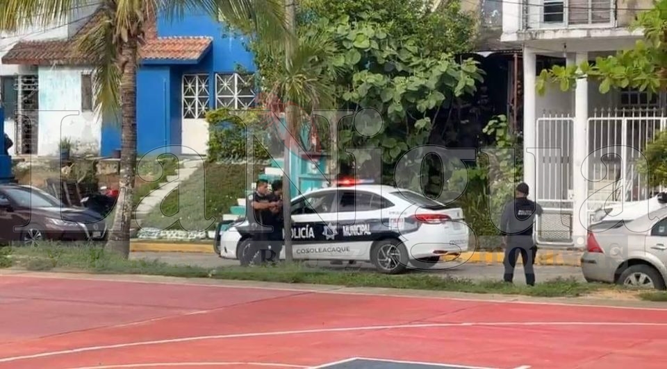 Sicario se mete en casa y asesina a dos hombres IMG 20240714 WA0327