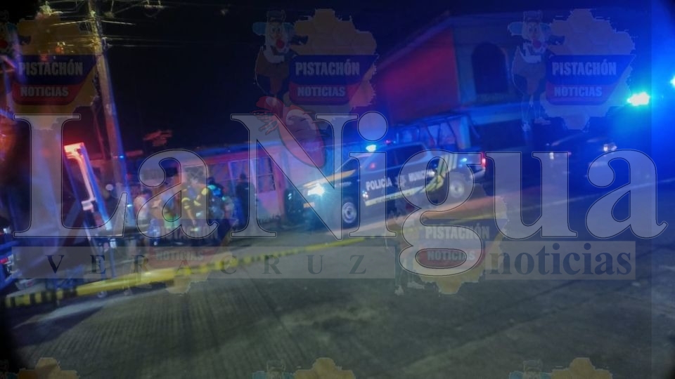 Más de 15 personas fueron arrolladas en Fiestas del Carmen de Martínez de la Torre 6 IMG 20240715 WA0038