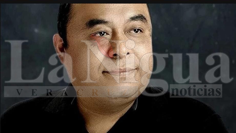 ATENTAN CONTRA EL REPORTERO AUGUSTO SIMÓN EN TOCHTEPEC, PUEBLA. IMG 20240722 WA0061