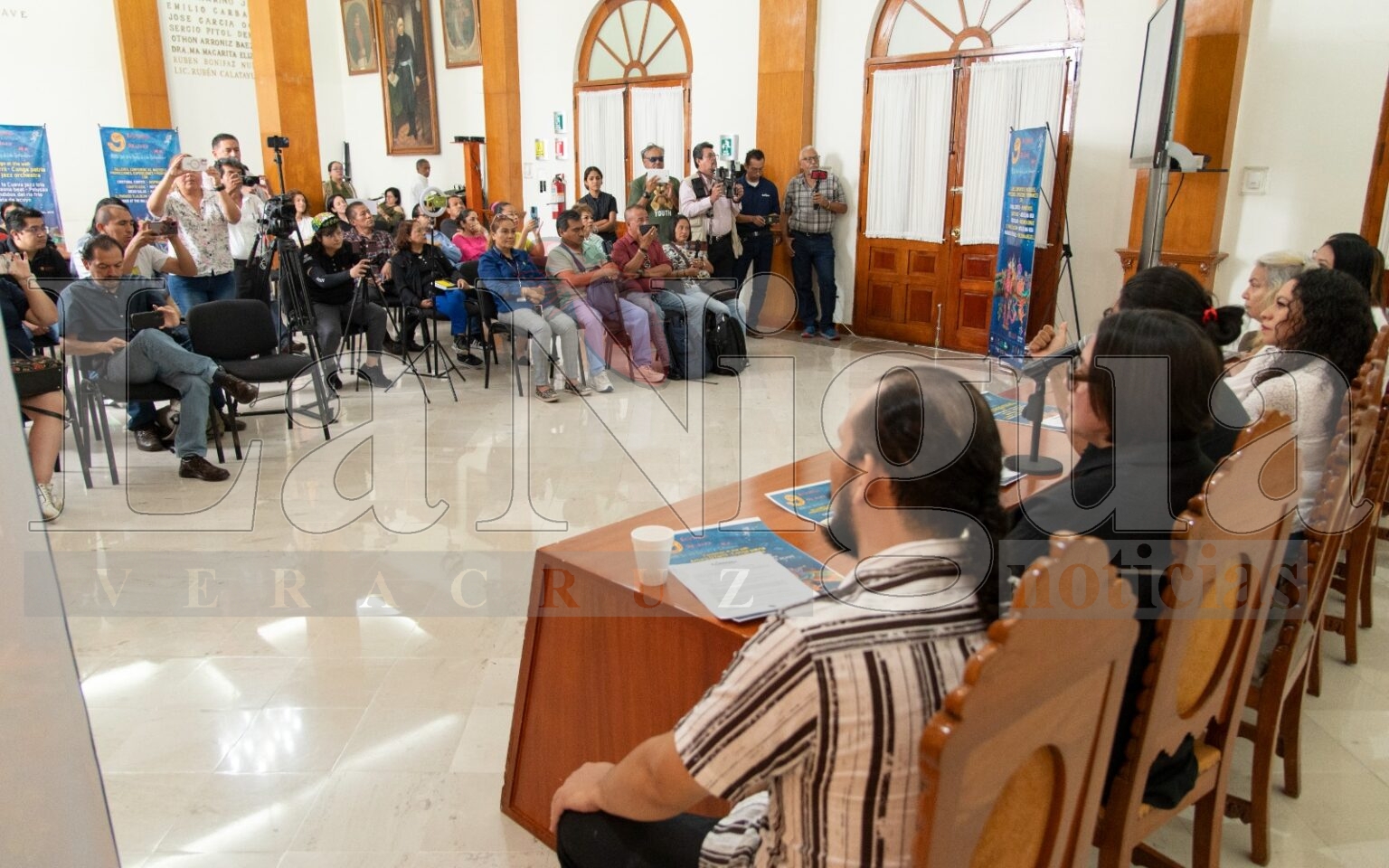 En Córdoba el 9° Festival Internacional de Jazz del 30 de agosto al 1 de septiembre