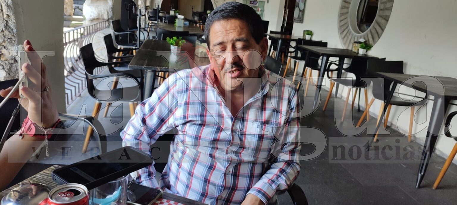 Graves afectaciones por lluvias en Tequila: escuela y puente en riesgo