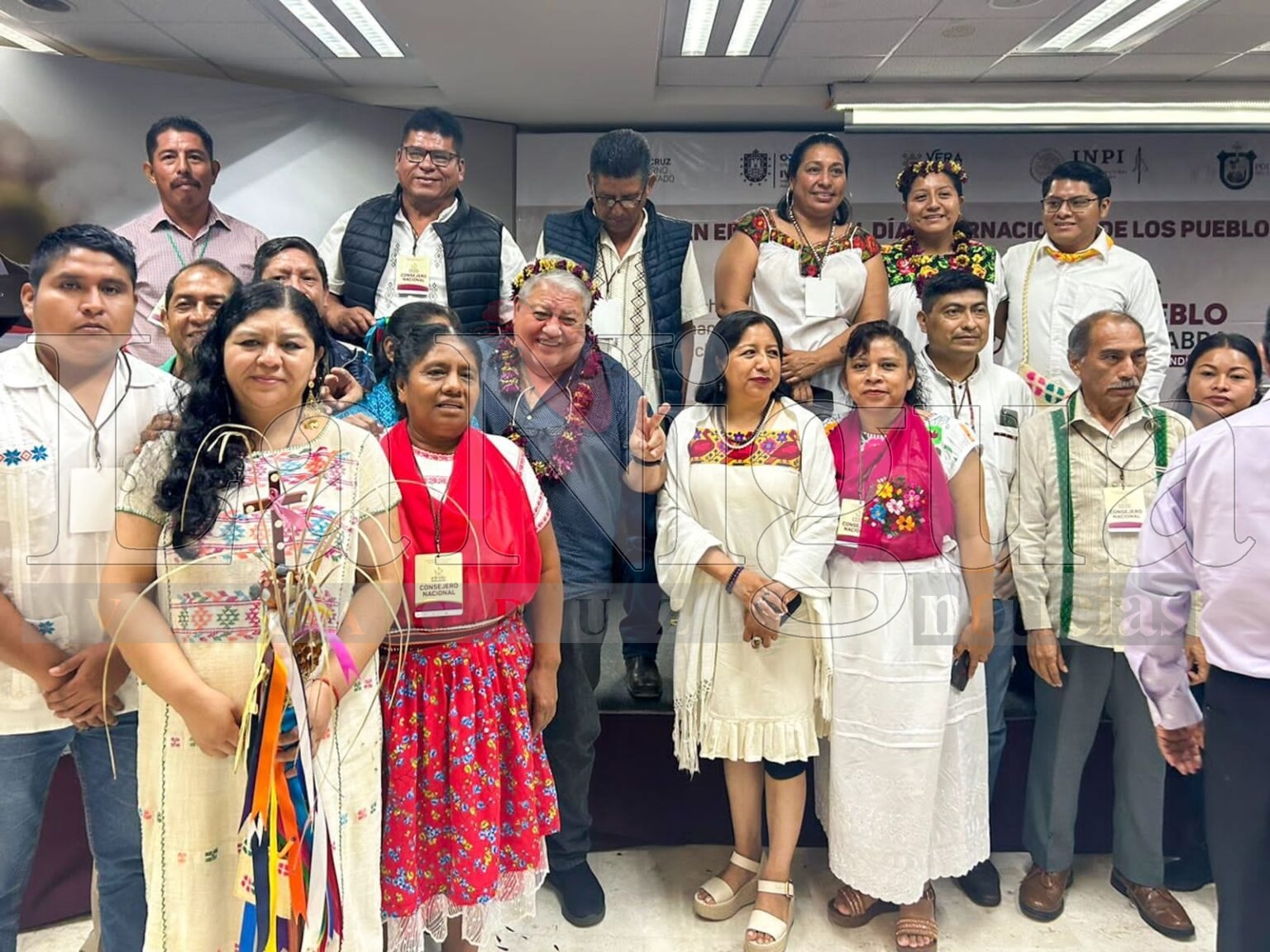 Lo más importante de las reformas será la austeridad en el gobierno: Manuel Huerta