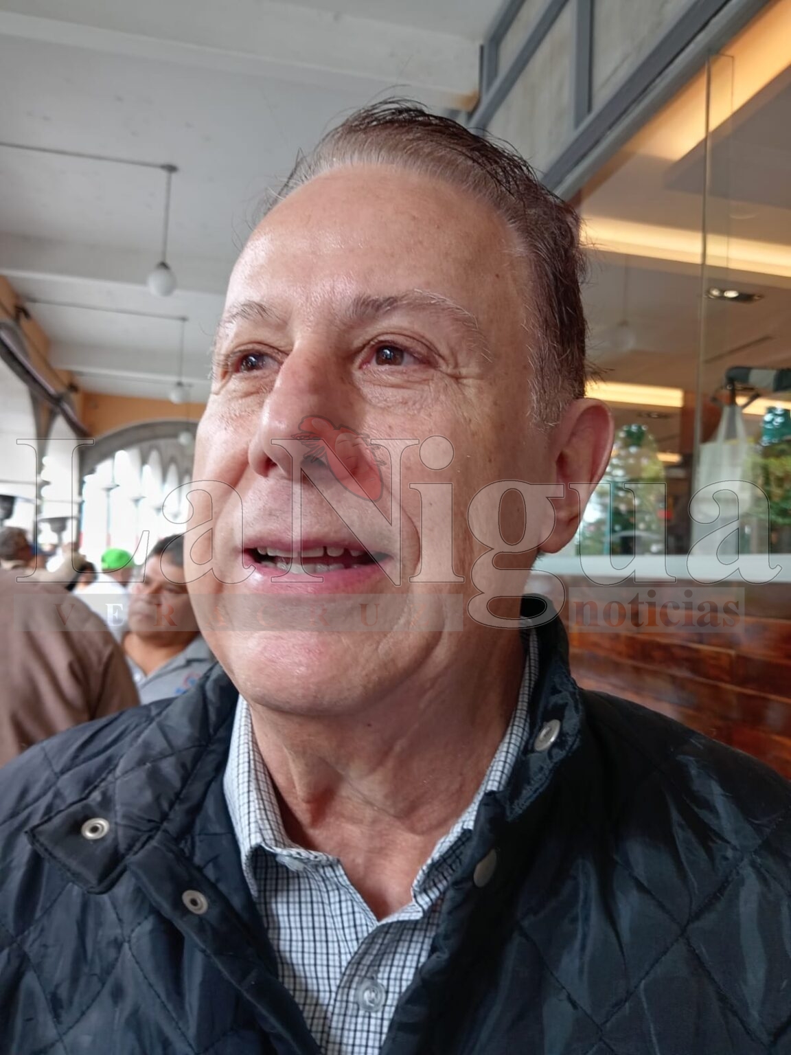 Conmemoran 12 años de participación ciudadana independiente en Veracruz