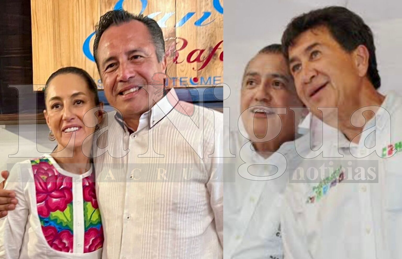 EL PREMIO DE “CONSOLACIÓN” DE CUITLÁHUAC