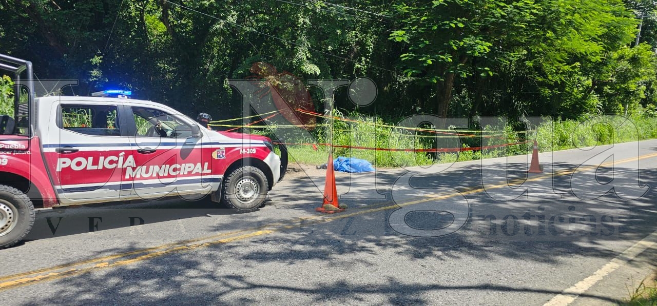 Lo hallan sin vida y maniatado IMG 20240819 WA0100