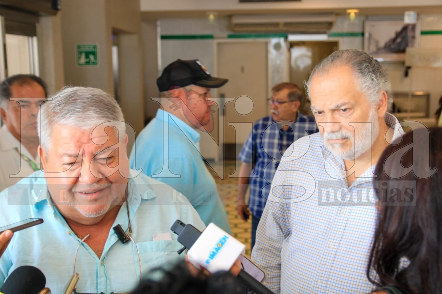 No hay sobre representación de Morena en Cámaras, solo es mitote de la oposición: Manuel Huerta