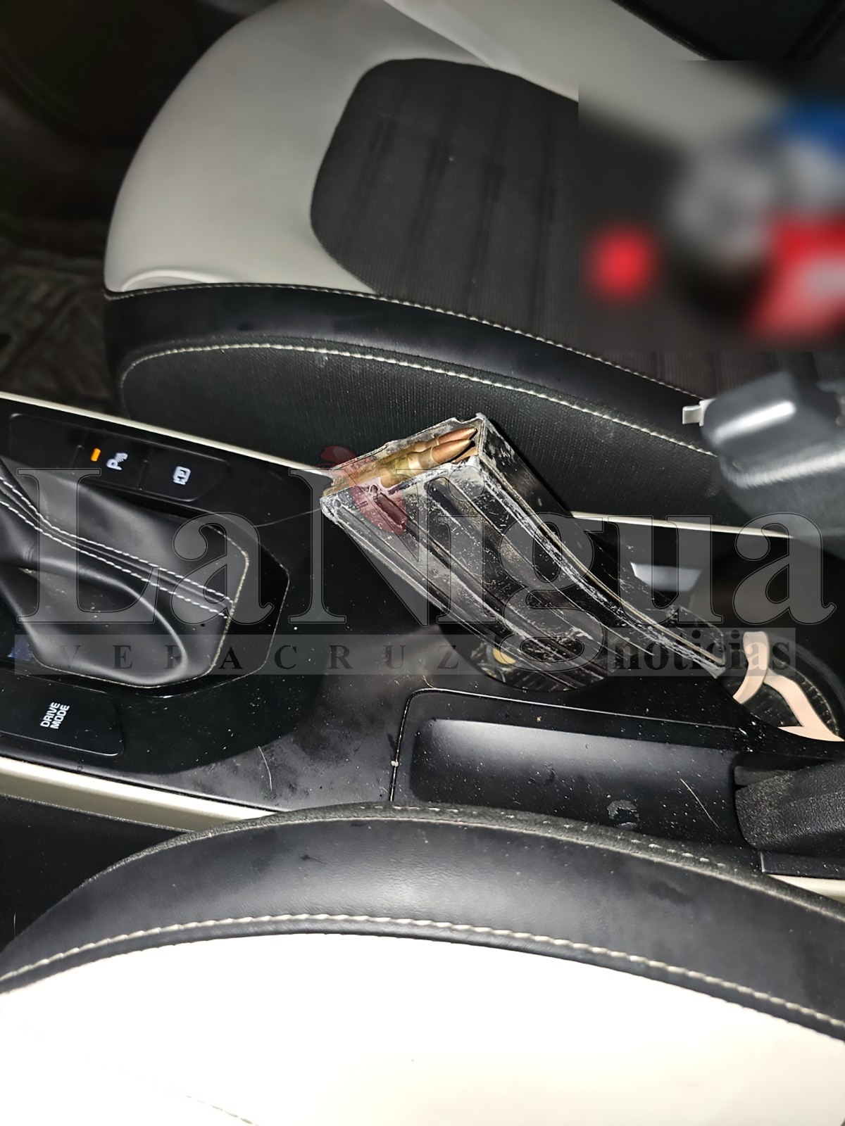 FGR OBTIENE VINCULACIÓN A PROCESO EN CONTRA DE UNA PERSONA DETENIDA CON ARMAMENTO 5 IMG 20240827 WA0058