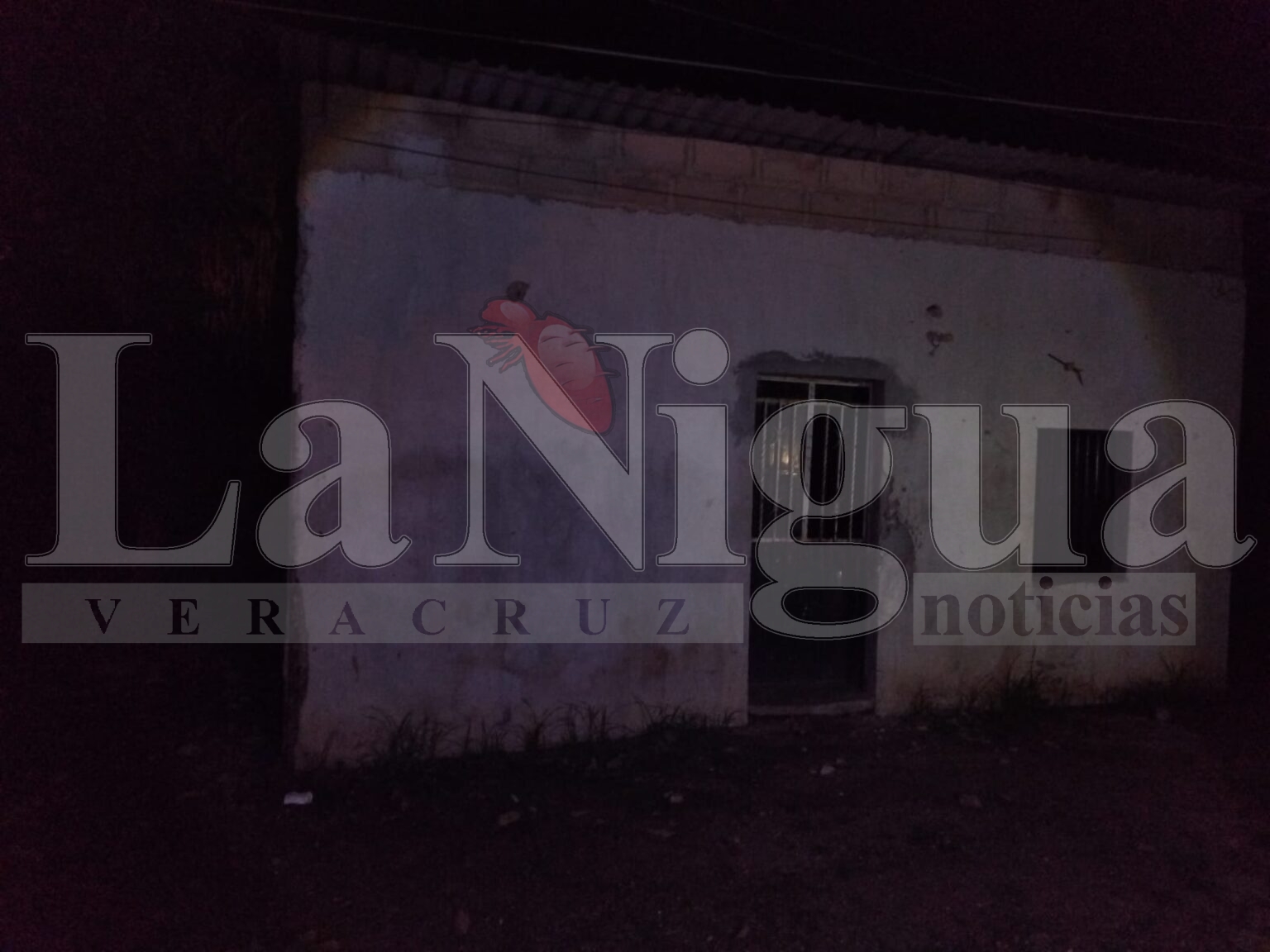 B@lean vivienda en Las Choapas