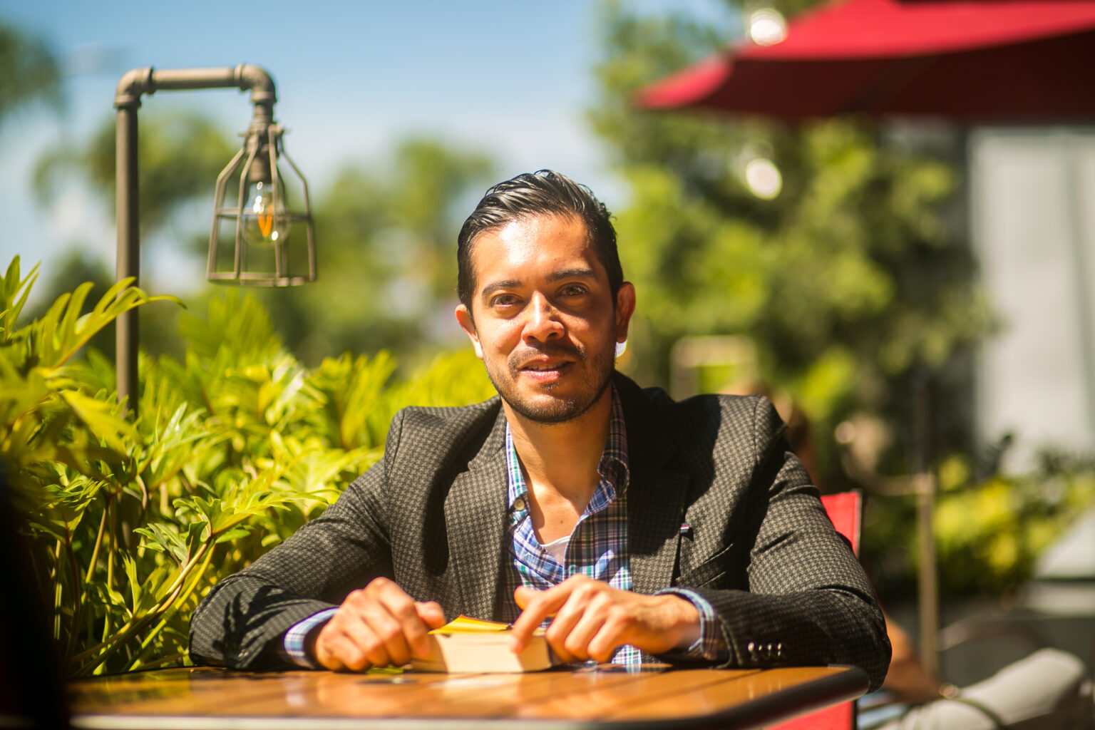 Jóvenes y Ciudades: Un Vínculo para el Progreso