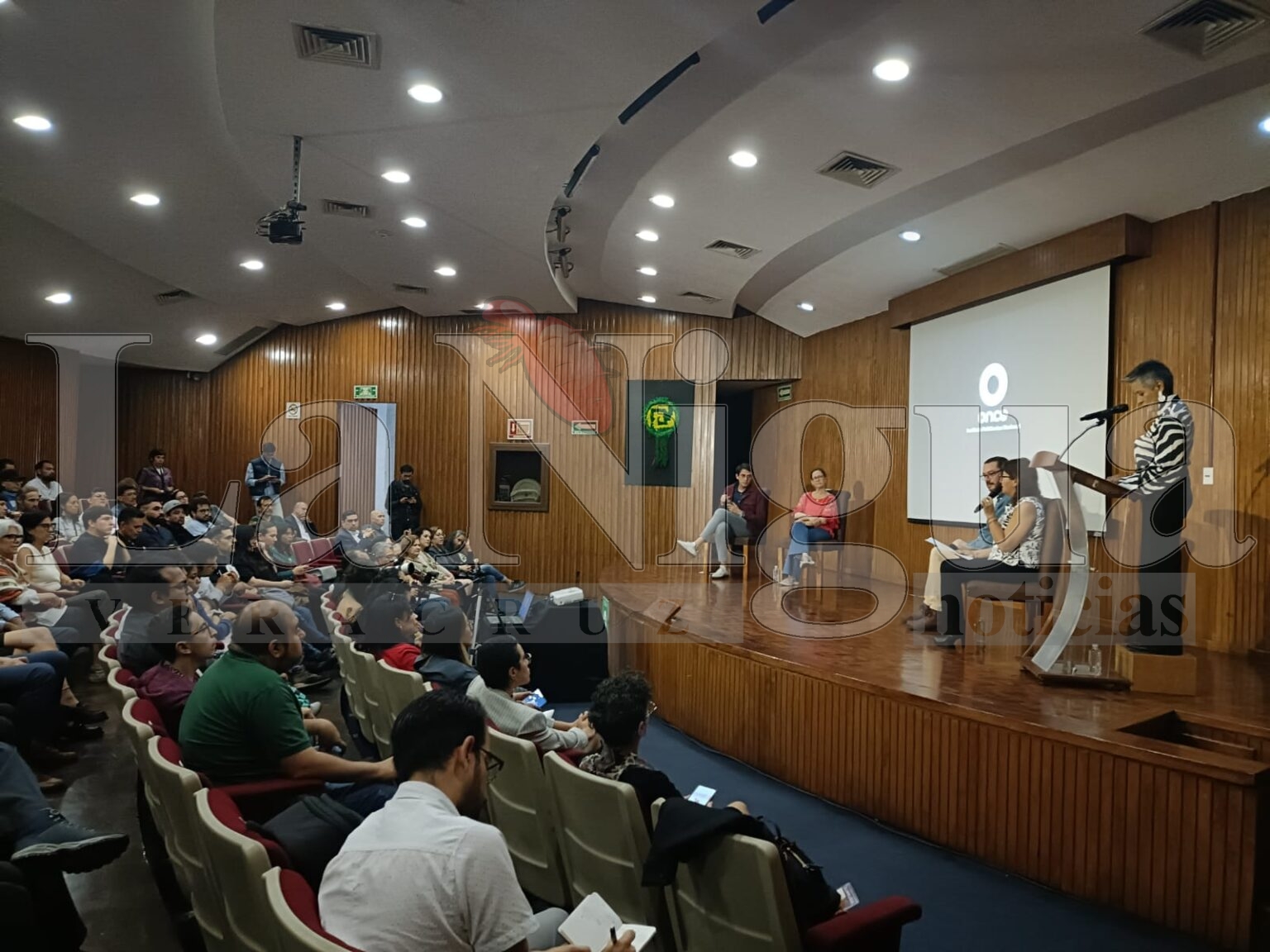 EL ONCE TE LLEVA A RECORRER Y VIVIR NUESTRA MAGESTUOSA “CIUDAD INFINITA”, ESTRENO