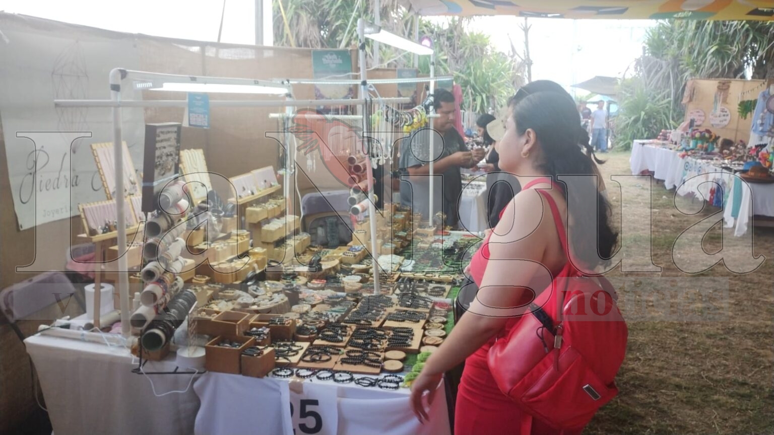 Costa Esmeralda Fest 2024, se confirma cómo uno de los eventos mas importantes del Golfo de México