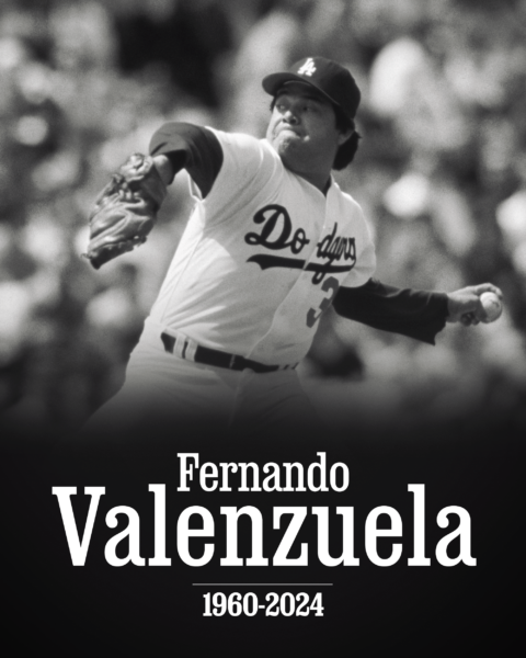 FALLECE FERNANDO VALENZUELA, LEYENDA DEL BÉISBOL MEXICANO 1 20241022 215958